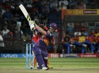 Ben Stokes, IPl 2017 hundred, IPL 2017, Stokes IPL century, RPS