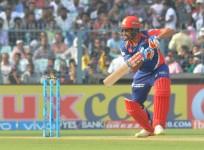 Karun Nair, Delhi Daredevils, IPL 2017, SRH, KKR