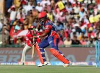 Rishabh Pant, Delhi Daredevils, IPL 2017, KXIP, SRH