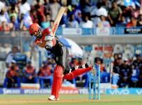 Virat Kohli, Harbhajn Singh, IPL 2017, Harbhajan Singh's daughter