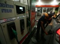 petrol stealing, fuel cheat, petrol stealing stations, petrol price