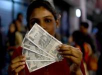 salaries of mf executives, hdfc mf salaries, hdfc mf ceo milind barve salary, reliance mf sundeep sikka salary, icici mf nimesh shah salary