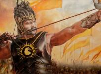 Baahubali 2, Bahubali 2, Prabhas, kerala box office