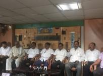 karnataka govt employees, ksgea, karnataka govt employees call off strike, salary hike for karnataka govt employees