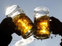 Beer