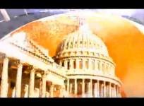 North Korea propaganda video shows missile strike on US Capitol