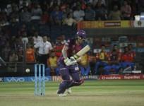 Ben Stokes, IPl 2017, Fantasy League, KKR vs RPS