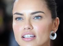 Adriana Lima
