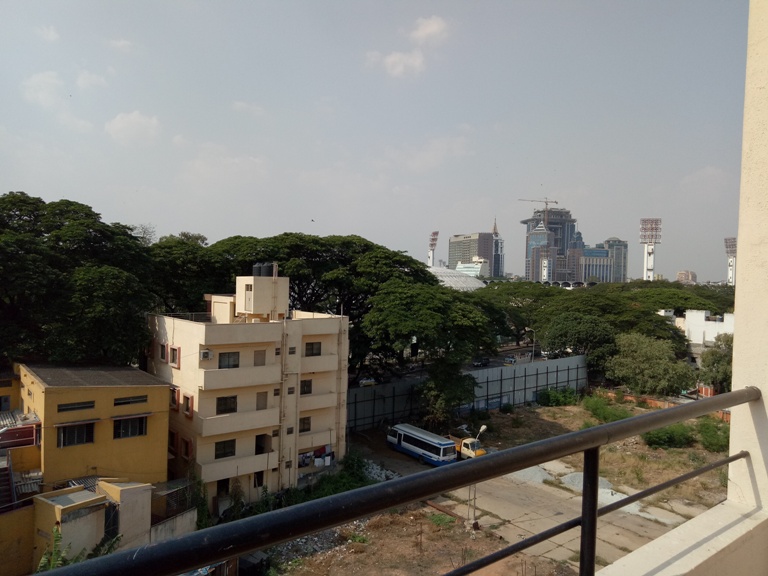 OPPO F3 Camera Review OPPO F3 Camera Review