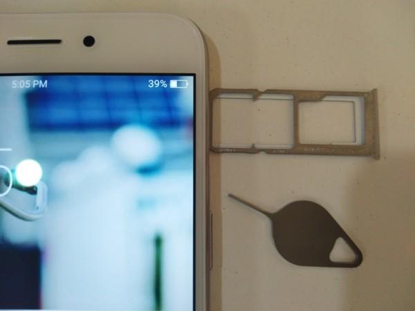 OPPO F3 Review OPPO F3 Review