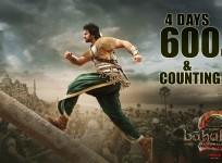 Baahubali 2