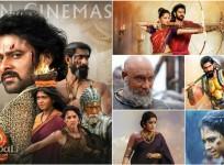 Baahubali 2, Bahubali 2, Baahubali 2 actors salary