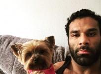 jinder mahal, wwe