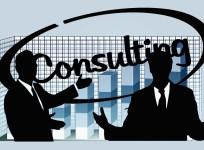 bmr advisors, new partners at bmr, advisors, consultants, meetings, corporate plans, consultancy, advisors