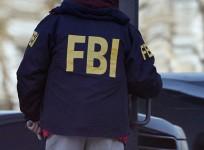 FBI
