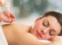 oil massage, AIIMS, death, fatal, health,