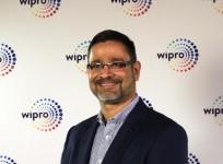 wipro, wipro unveils new logo, wipro ceo abidali neemuchwala, wipro chairman azim premji