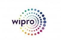 wipro, wipro unveils new logo, wipro ceo abidali neemuchwala, wipro chairman azim premji
