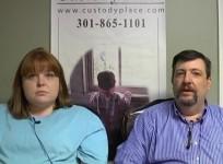 DaddyOFive: YouTube prankster loses custody of children over controversial videos