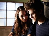 Pretty Little Liars
