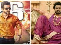 Baahubali 2 beats Singam 3
