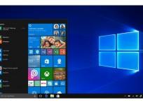 Microsoft, Windows 10 S, features,launch, availability