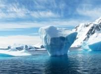 Iceberg