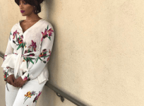 Joseline Hernandez