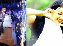 Meghna Vincent, Don Tomy, Meghna vincent trolls