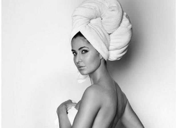 Katrina Kaif Katrina Kaif, Instagram