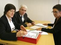 Interview