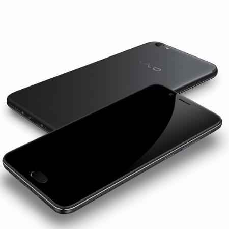 Vivo V5s Vivo V5s
