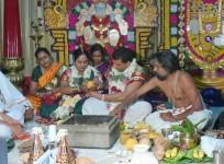 bharat matrimony, bharatmatrimony, bharat matrimony founder Murugavel Janakiraman, bharat matrimony ipo, online matchmaking services, online dating