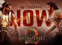 Baahubali 2, Bahubali 2, kerala box office