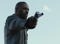 The Dark Tower