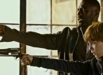 The Dark Tower