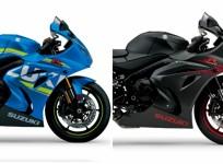 2017 Suzuki GSX-R1000 , new GSX-R1000R, 2017 Suzuki GSX-R1000 price, GSX-R1000R price