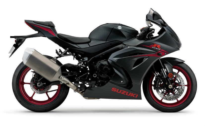 2017 Suzuki GSX-R1000 2017 Suzuki GSX-R1000 , new GSX-R1000R, 2017 Suzuki GSX-R1000 price, GSX-R1000R price