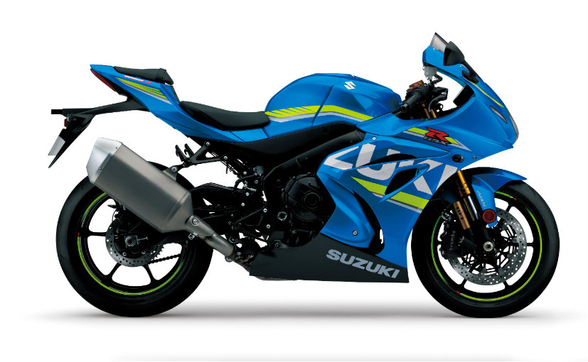 GSX-R1000R 2017 Suzuki GSX-R1000 , new GSX-R1000R, 2017 Suzuki GSX-R1000 price, GSX-R1000R price