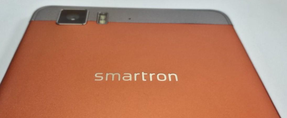 Smartron, srt.phone, launch,india,price, specifications,