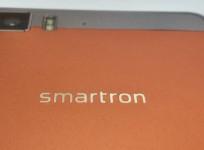 Smartron, srt.phone, launch,india,price, specifications,