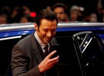 hugh jackman