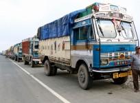 Fortigo Network raises $10 million, 4tigo network, fortigo network investors, nandan nilekani invests in fortigo network