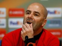 Ajax vs Lyon live streaming, Europa League live streaming, Ajax vs Lyon, Europa League, Europa League live streaming, Alexandre Lacazette, Corentin Tolisso, Kasper Dolberg, Davinson Sanchez, Mathieu Valbuena