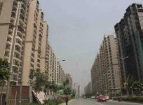 hudco, ipo, hudco ipo, home loans, real estate, home loan interest rates, india, rera, real estate
