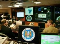 NSA