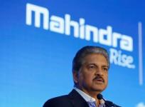 anand mahindra, mahindra group, anand mahindra message and massage, bajaj auto md rajiv bajaj, lessons on management