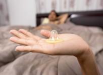 stealthing, condom, sex, intercourse, crime, health,