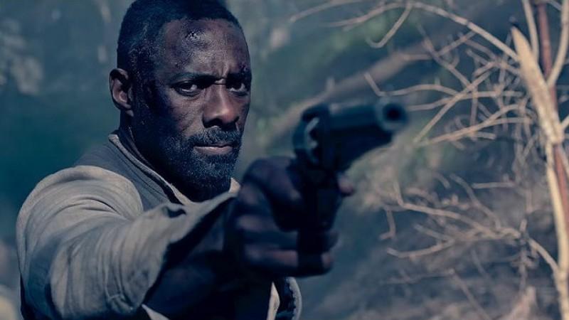 The Dark Tower trailer