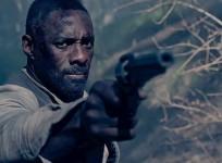 The Dark Tower trailer